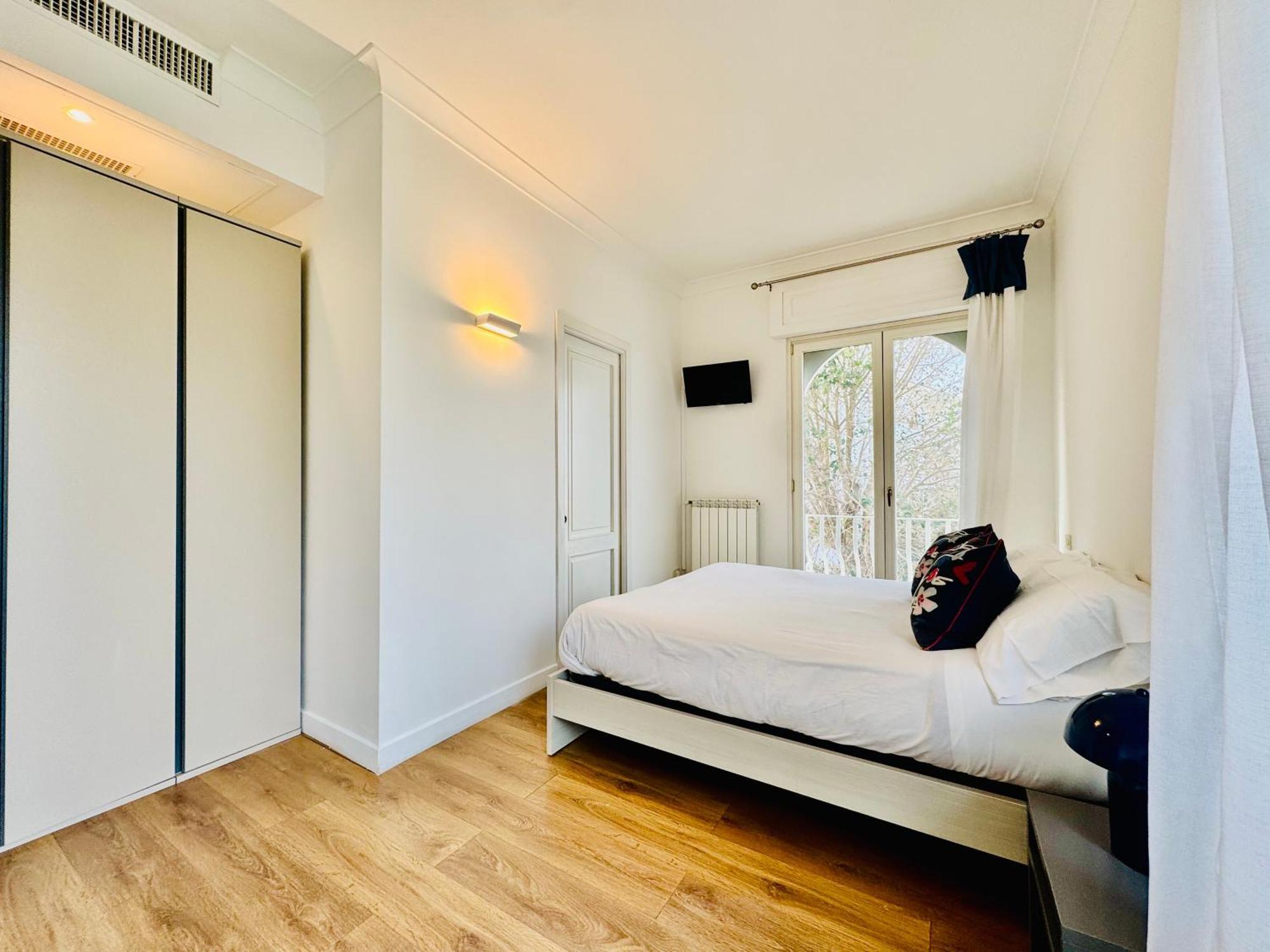 Yourhome - Villa Sorrento Meta Dış mekan fotoğraf