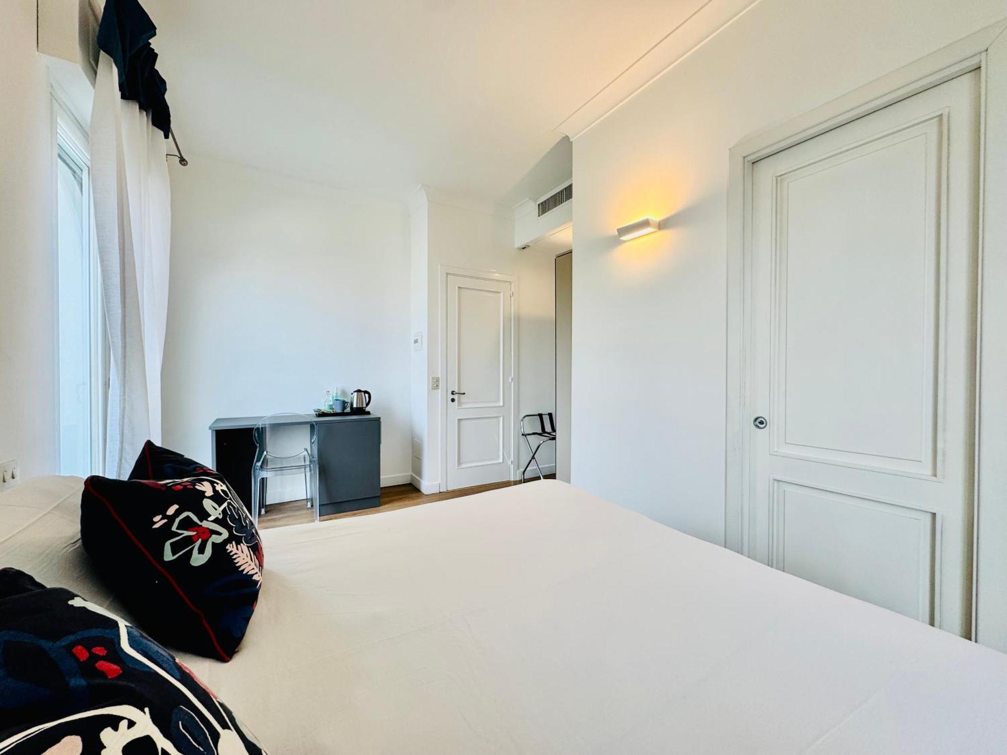 Yourhome - Villa Sorrento Meta Dış mekan fotoğraf