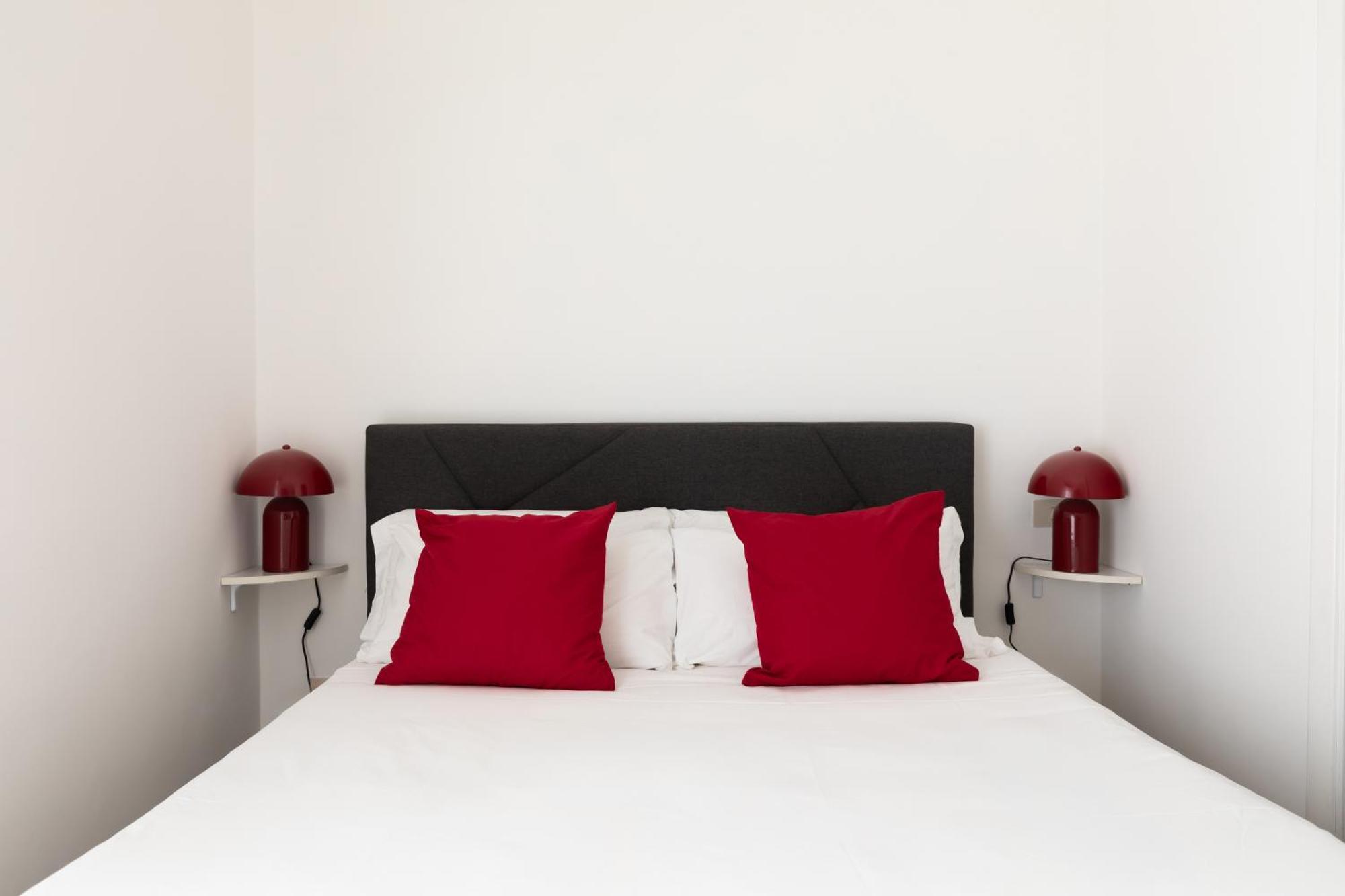 Yourhome - Villa Sorrento Meta Dış mekan fotoğraf