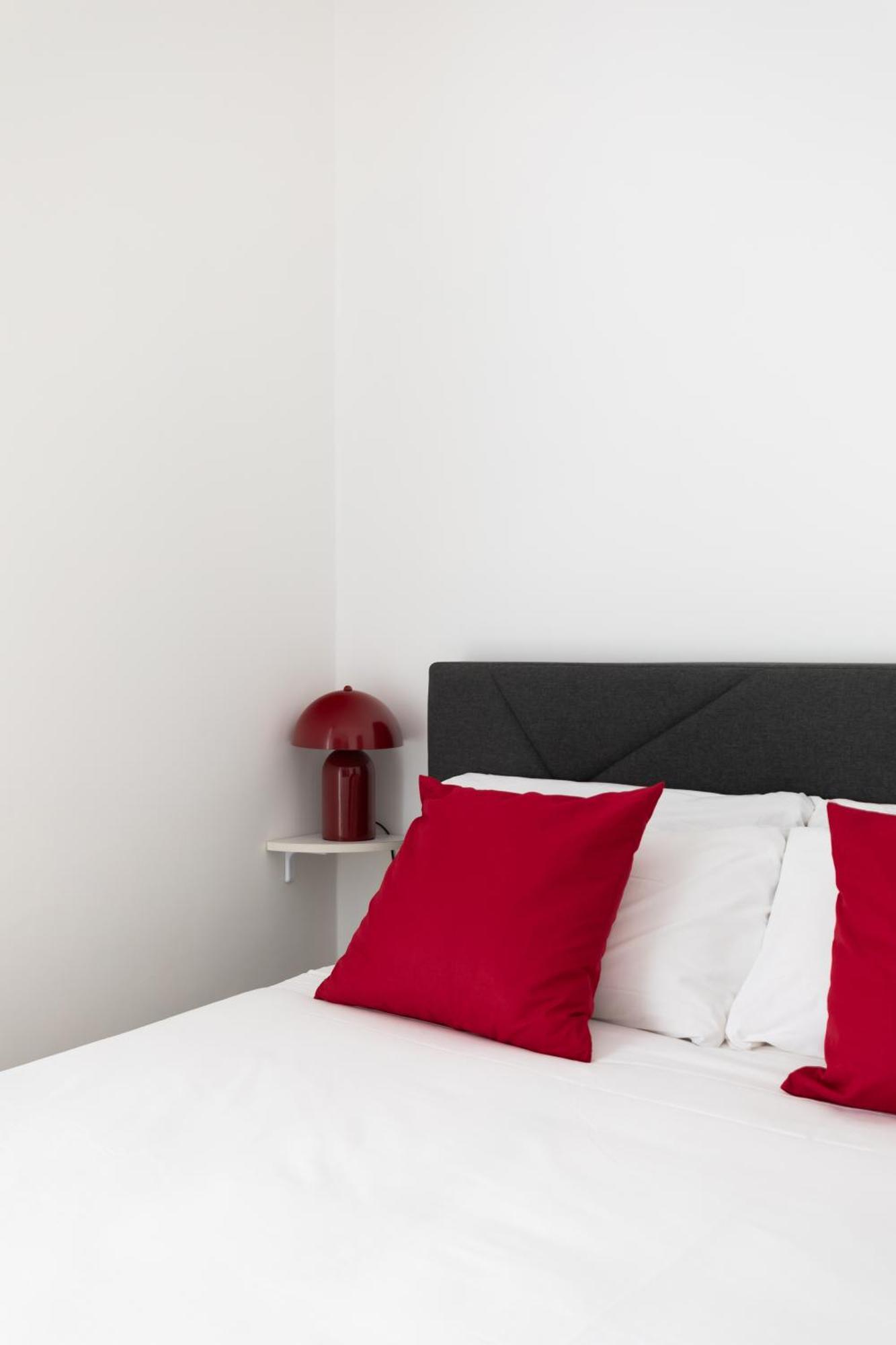 Yourhome - Villa Sorrento Meta Dış mekan fotoğraf