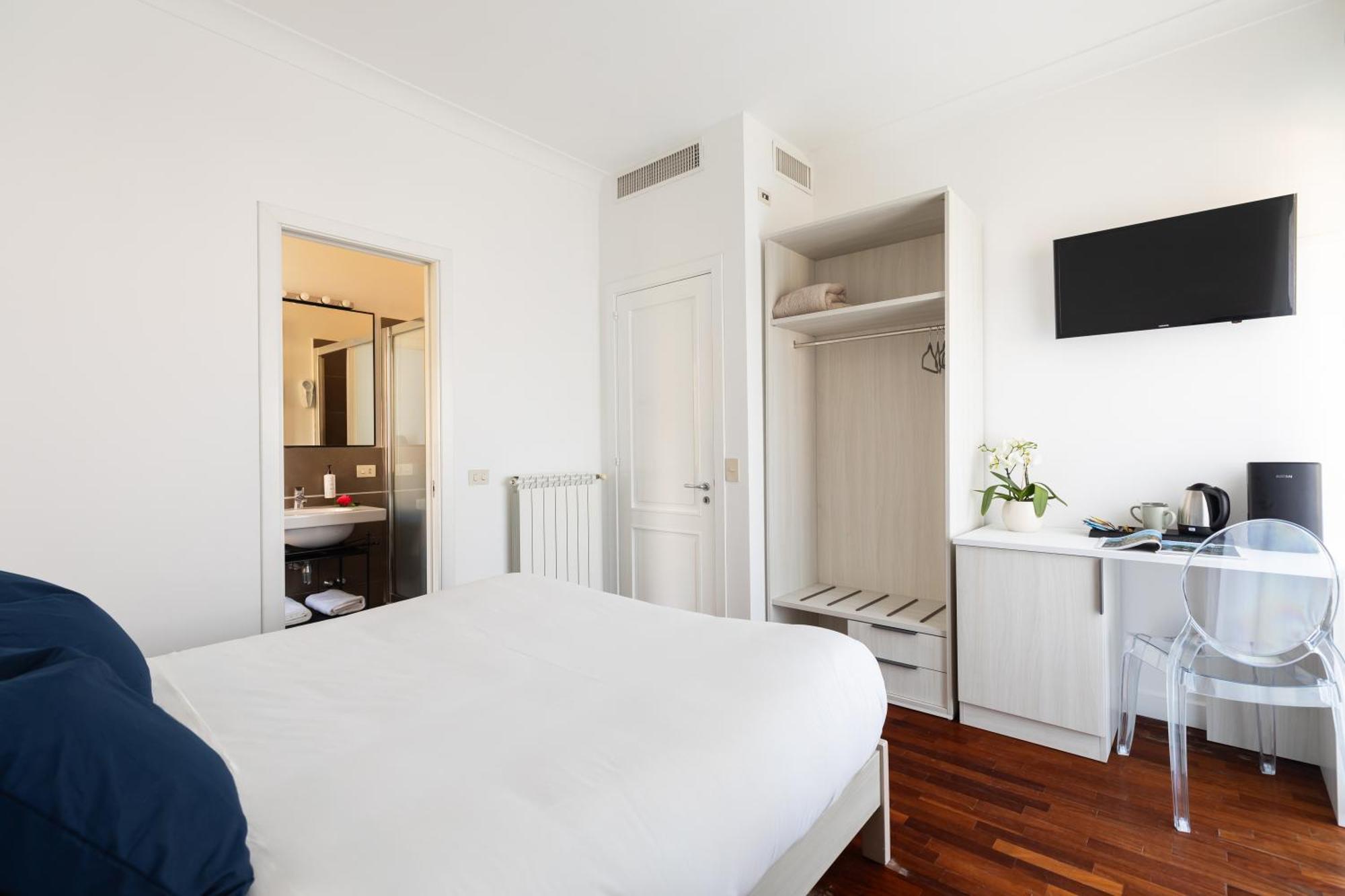 Yourhome - Villa Sorrento Meta Dış mekan fotoğraf