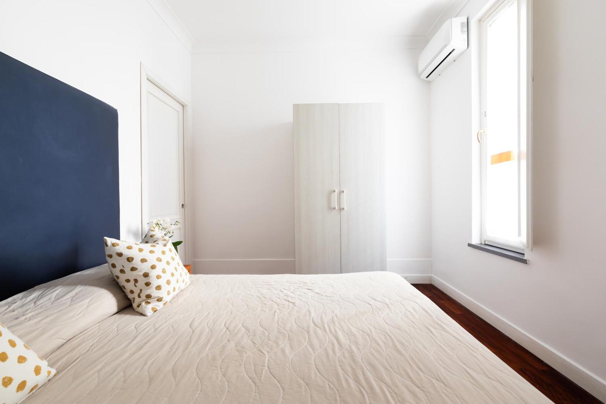 Yourhome - Villa Sorrento Meta Dış mekan fotoğraf