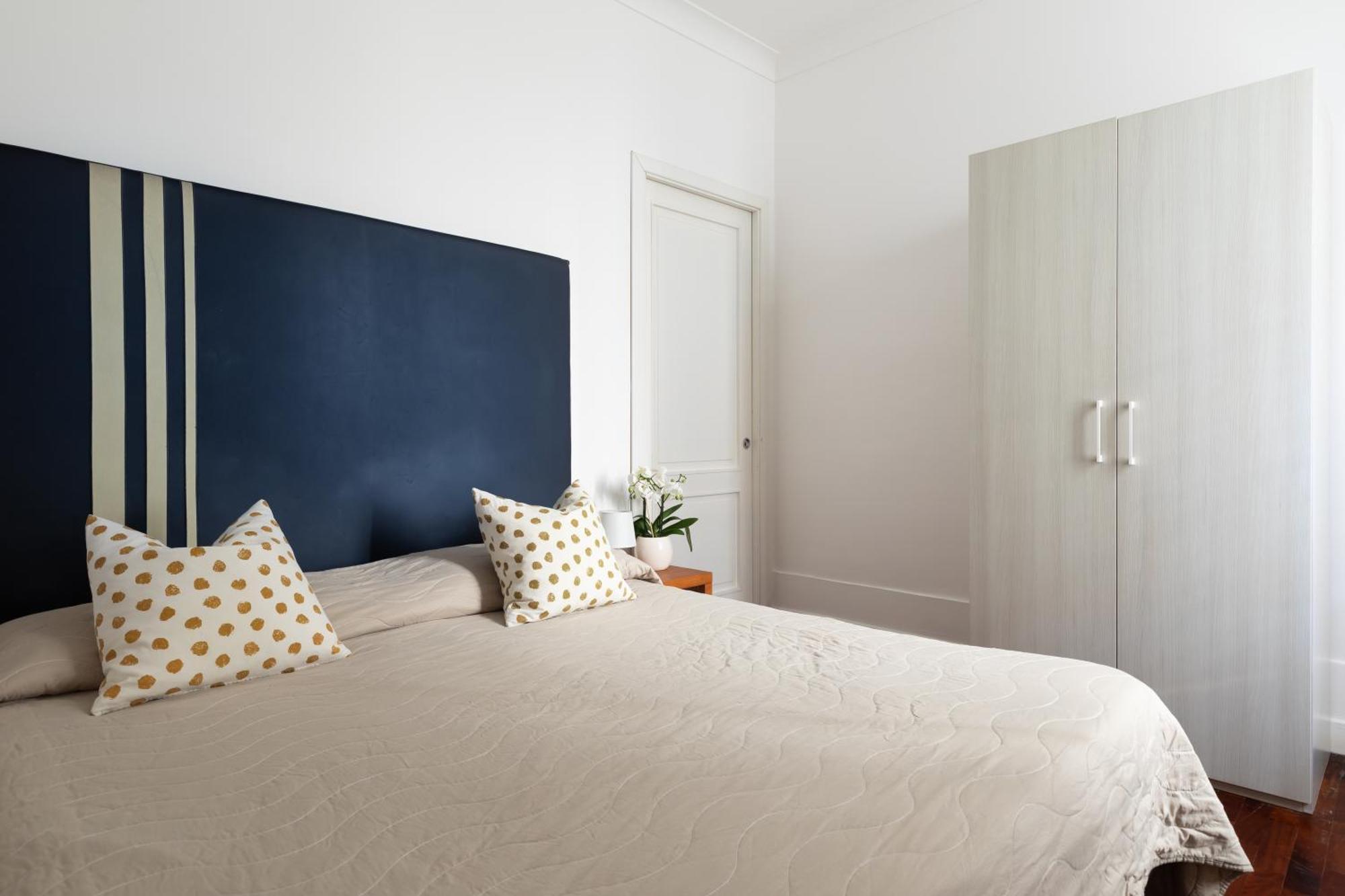 Yourhome - Villa Sorrento Meta Dış mekan fotoğraf